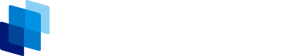 想経営コンサルティング